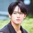 김민규