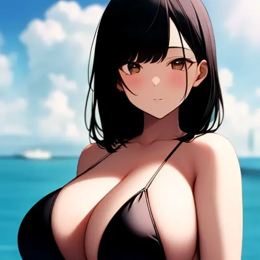 NarrowSpit0085의 あかね