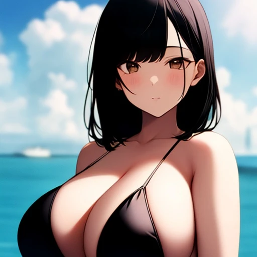 あかね