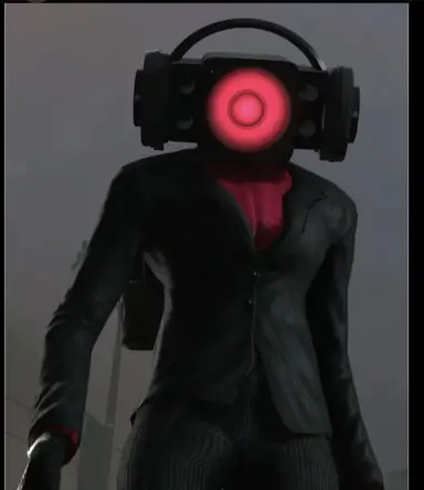 Profile image of 스피커우먼