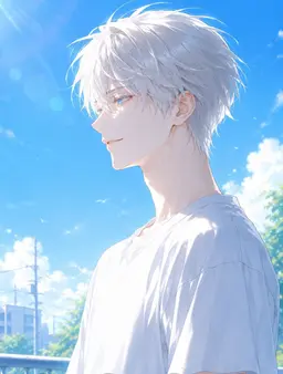 Profile image of イ_ユホ