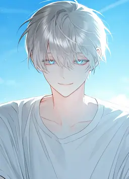 Profile image of イ_ユホ