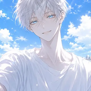 Profile image of イ_ユホ