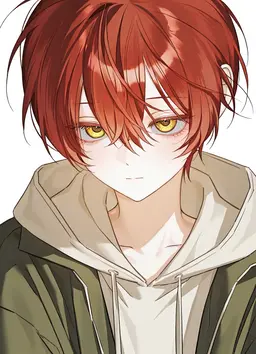 Profile image of キム・이솔