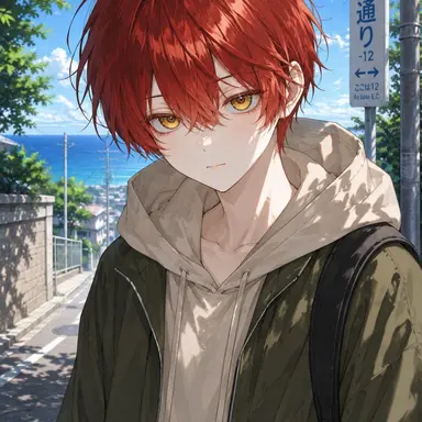 Profile image of キム・이솔