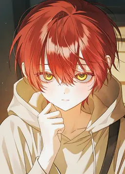 Profile image of キム・이솔