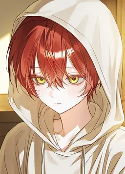 Profile image of キム・이솔