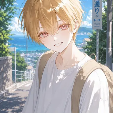 Profile image of イム・시현
