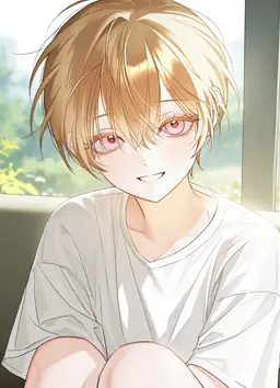 Profile image of イム・시현