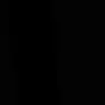 Profile image of 마에다 리쿠