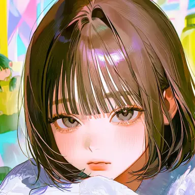 Profile image of Ann