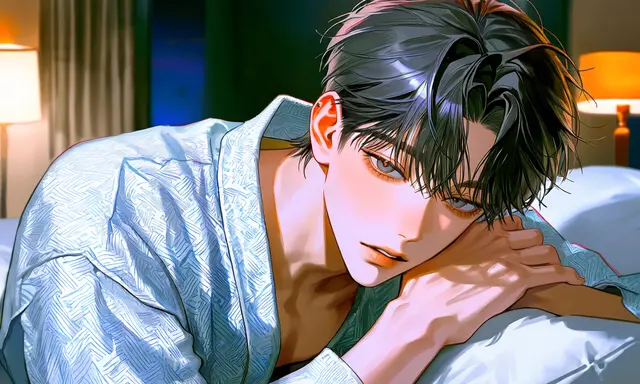 Profile image of Subaru