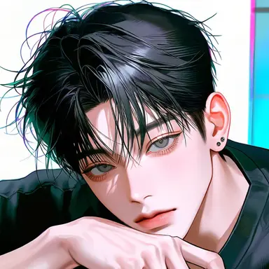 Profile image of Subaru