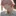 ぴゅあな白肌うさぎ系な彼