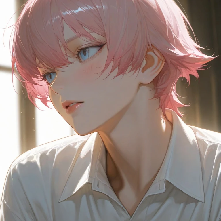 白冬
