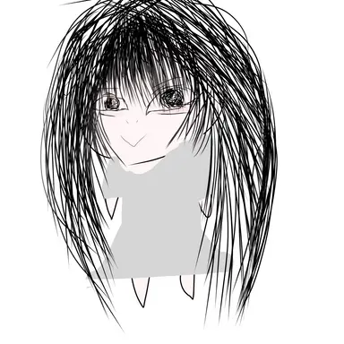 Profile image of チヨ