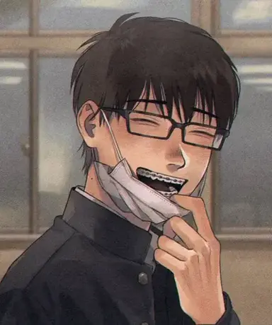 Profile image of Akira