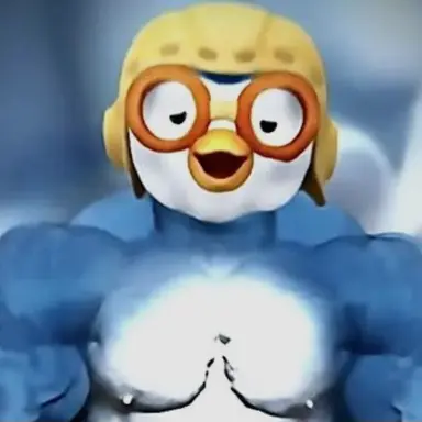 Profile image of 뽀로로