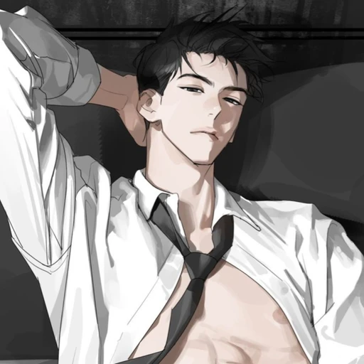 안우일