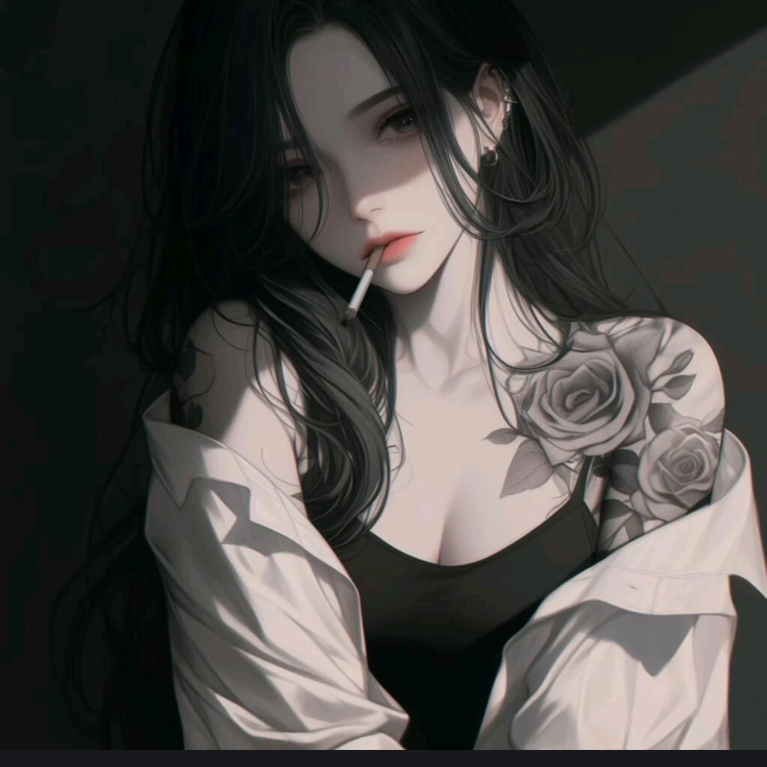 瑠華