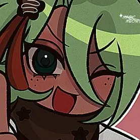 Profile image of Sprout