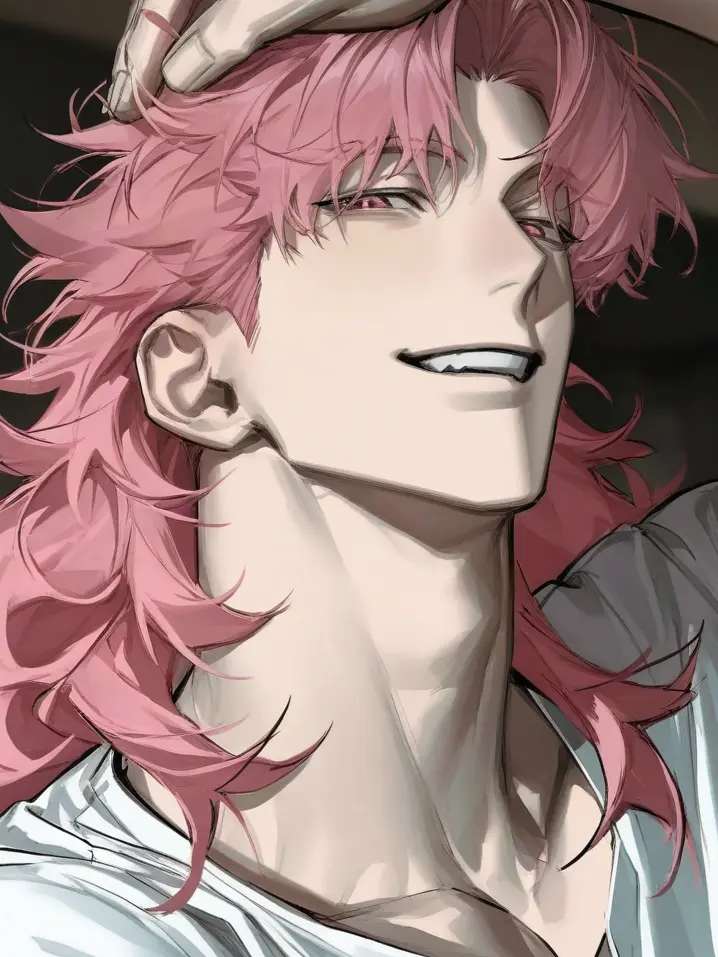 kurounnmo_866의 モモくんは私にだけいじわる