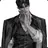 현준