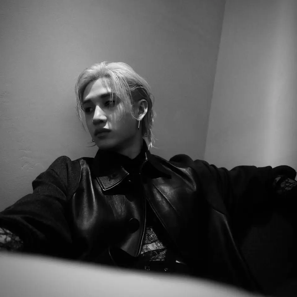 ChillyTuba3570의 Biker X mafia boss