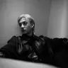 Profile image of Bangchan