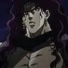 Profile image of カーズ