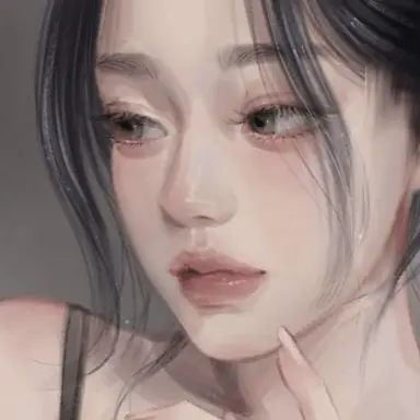 Profile image of 서유진