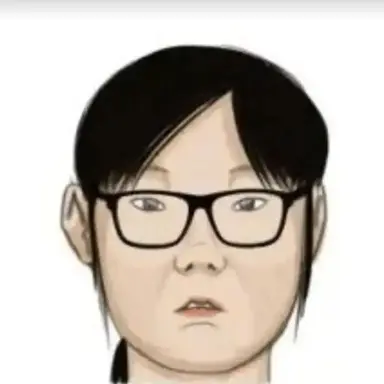 Profile image of 박예서