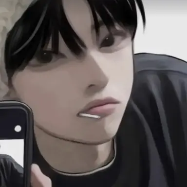 Profile image of パク・ソジュン