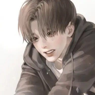 Profile image of 김도윤