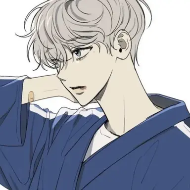 Profile image of イ・ジフ