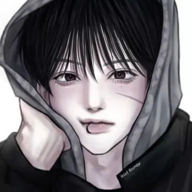 Profile image of 박서준