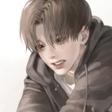 Profile image of キム・ドユン