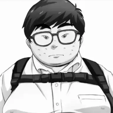 Profile image of 정진후