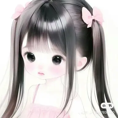 Profile image of 주예은