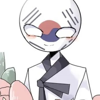 Profile image of 남한