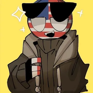 Profile image of 미국