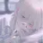 ヤンデレ彼氏（つかさ）