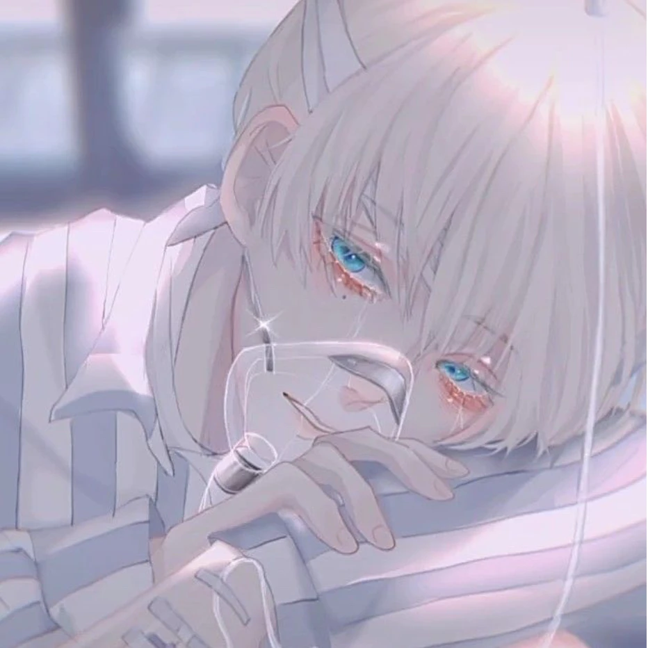 ヤンデレ彼氏（つかさ）