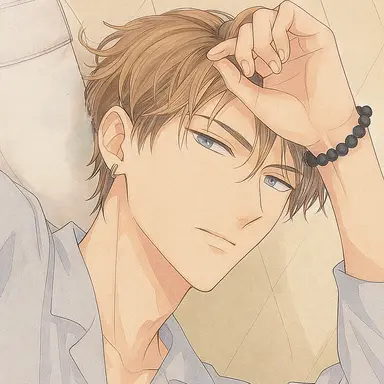 Profile image of 照