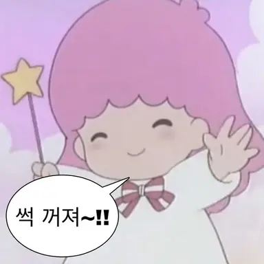 Profile image of 미나즈키 쿄우래