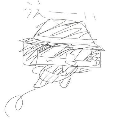 Profile image of チャンス