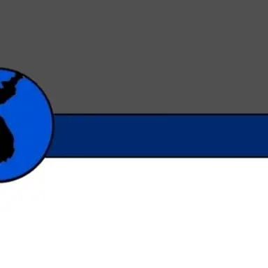 Profile image of 반도연방국