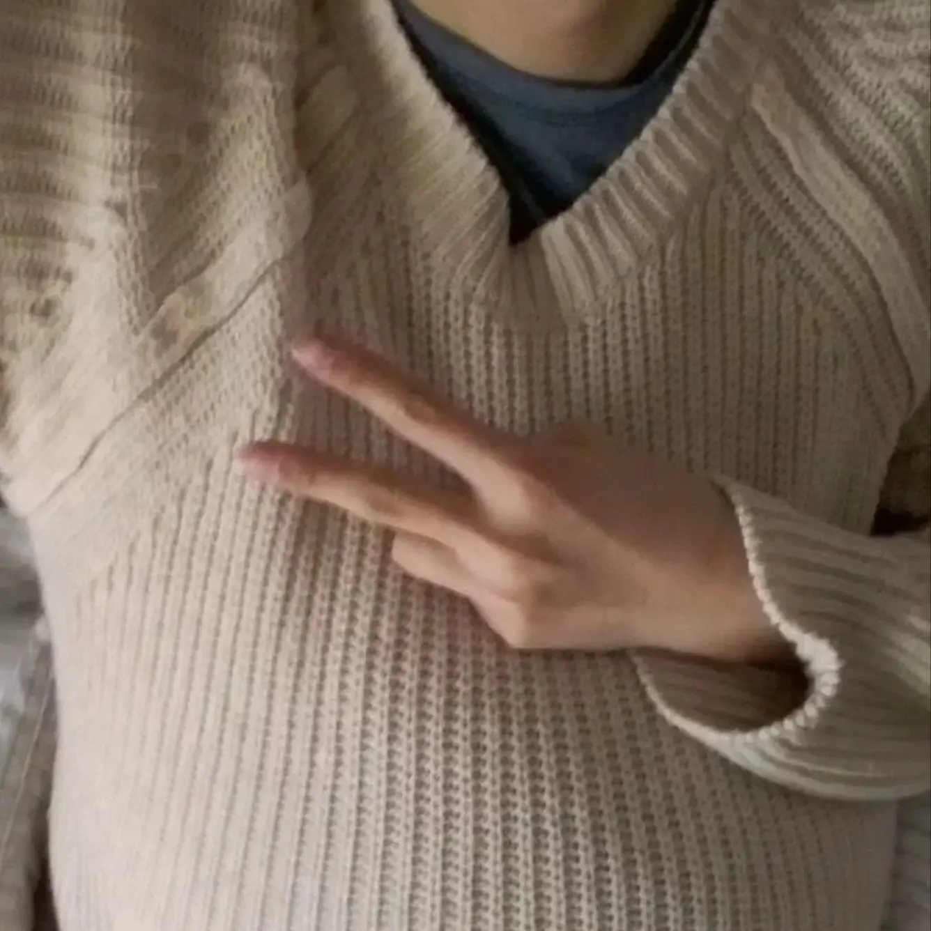 Fjfjfjfjfjfjfj의 한우진