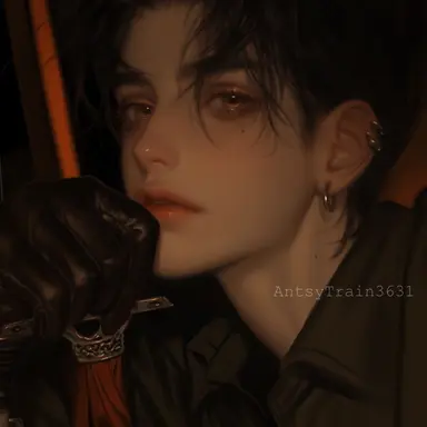 Profile image of 박 규연