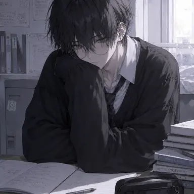 Profile image of 斎藤 和真